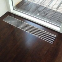 5 причин купить конвекторы
