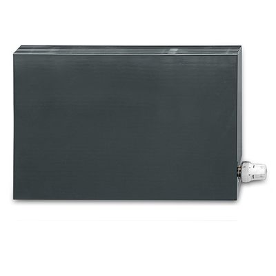 Настенный конвектор Wall KSZ 110-250-1600